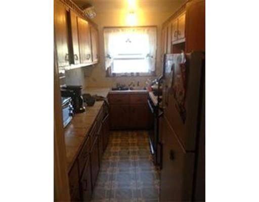 27 Earle St, Fall River, MA 02723 photo 20