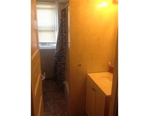 27 Earle St, Fall River, MA 02723 photo 18