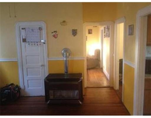27 Earle St, Fall River, MA 02723 photo 19