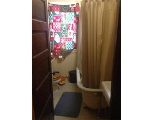 27 Earle St, Fall River, MA 02723 photo 11
