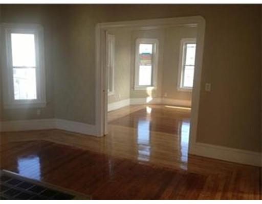 27 Earle St, Fall River, MA 02723 photo 6