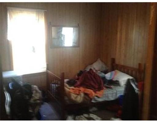 27 Earle St, Fall River, MA 02723 photo 12