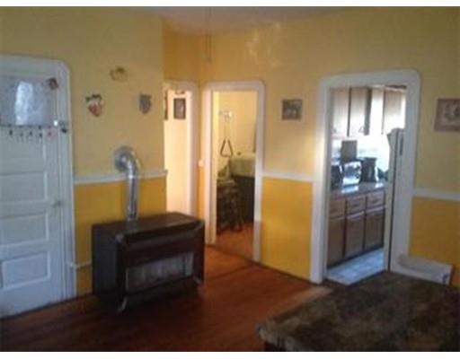 27 Earle St, Fall River, MA 02723 photo 17