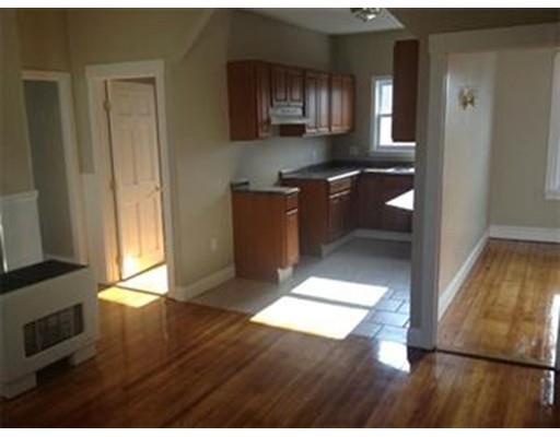 27 Earle St, Fall River, MA 02723 photo 9