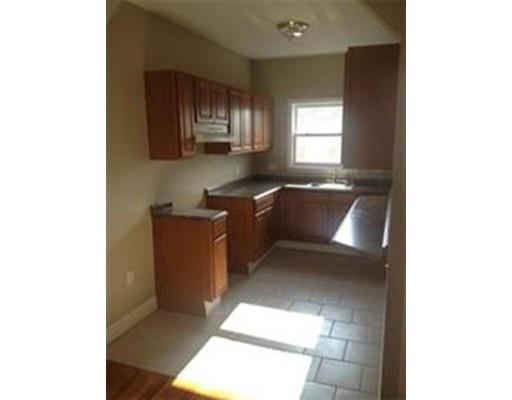 27 Earle St, Fall River, MA 02723 photo 8