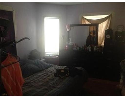 27 Earle St, Fall River, MA 02723 photo 22