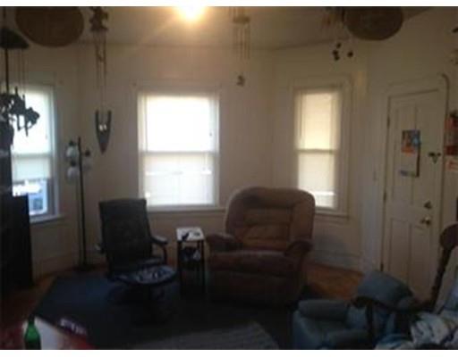 27 Earle St, Fall River, MA 02723 photo 15