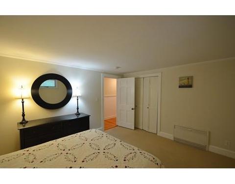 480 Main St, Osterville, MA 02655 photo 22