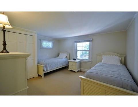 480 Main St, Osterville, MA 02655 photo 24