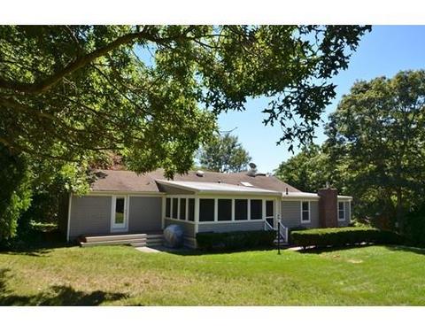 480 Main St, Osterville, MA 02655 photo 25