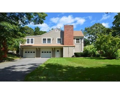 480 Main St, Osterville, MA 02655 photo 3