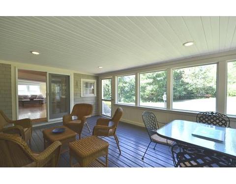 480 Main St, Osterville, MA 02655 photo 18