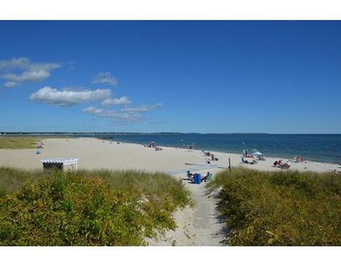 480 Main St, Osterville, MA 02655 photo 28