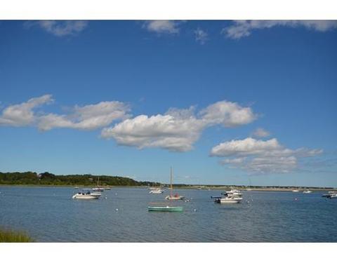480 Main St, Osterville, MA 02655 photo 30
