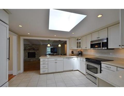 480 Main St, Osterville, MA 02655 photo 13