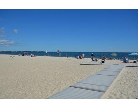 480 Main St, Osterville, MA 02655 photo 29