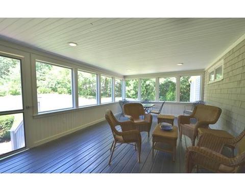 480 Main St, Osterville, MA 02655 photo 17