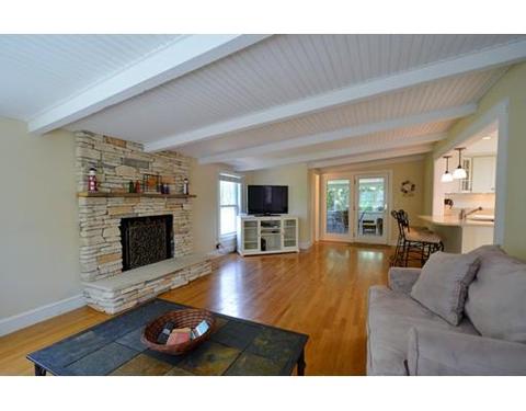 480 Main St, Osterville, MA 02655 photo 16