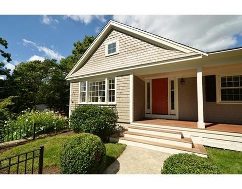 480 Main St, Osterville, MA 02655 photo 2