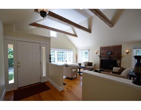 480 Main St, Osterville, MA 02655 photo 5