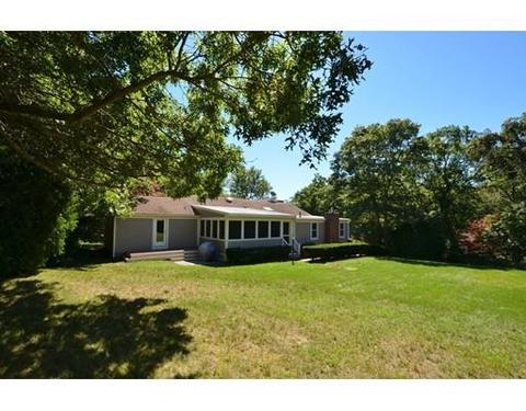 480 Main St, Osterville, MA 02655 photo 26