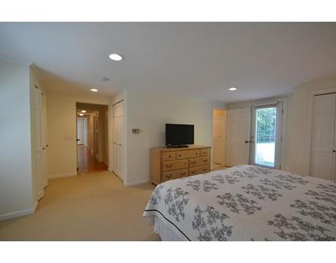 480 Main St, Osterville, MA 02655 photo 20