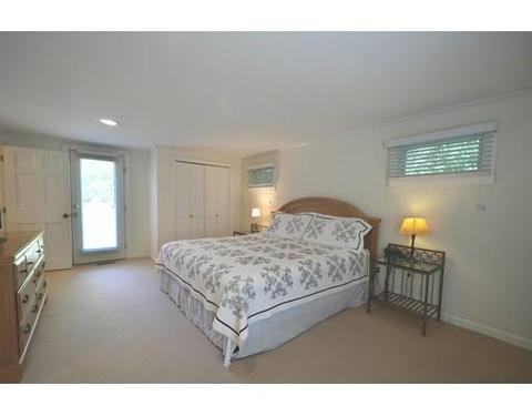 480 Main St, Osterville, MA 02655 photo 19