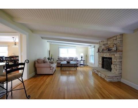 480 Main St, Osterville, MA 02655 photo 15