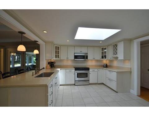 480 Main St, Osterville, MA 02655 photo 12