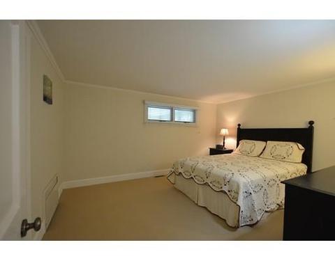 480 Main St, Osterville, MA 02655 photo 21