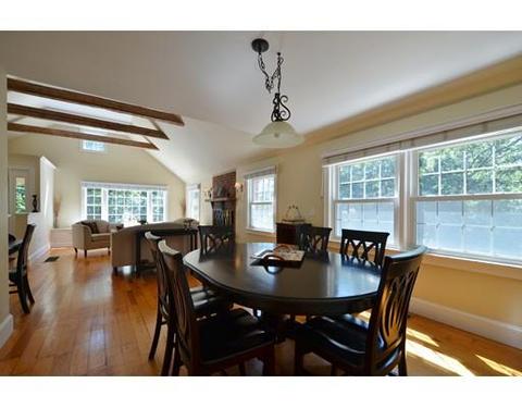 480 Main St, Osterville, MA 02655 photo 9