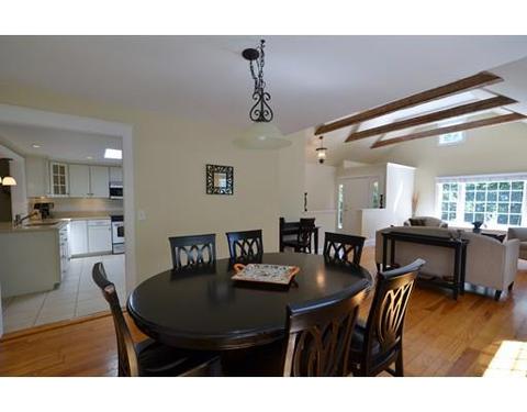 480 Main St, Osterville, MA 02655 photo 10