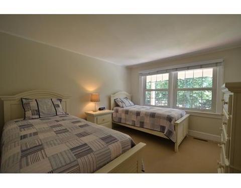 480 Main St, Osterville, MA 02655 photo 23