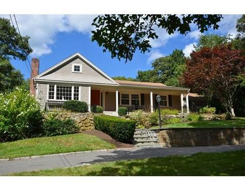 480 Main St, Osterville, MA 02655 photo 1