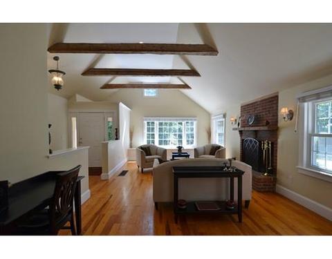 480 Main St, Osterville, MA 02655 photo 6