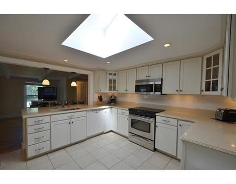 480 Main St, Osterville, MA 02655 photo 11