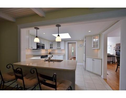 480 Main St, Osterville, MA 02655 photo 14