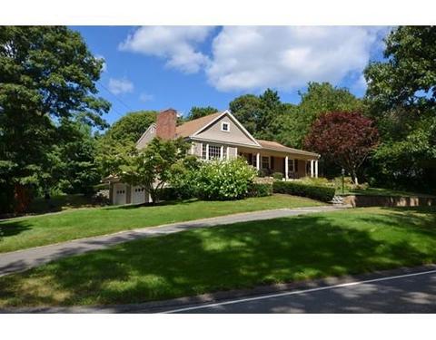 480 Main St, Osterville, MA 02655 photo 4