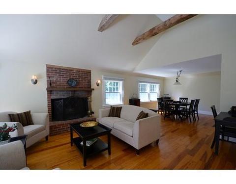 480 Main St, Osterville, MA 02655 photo 7