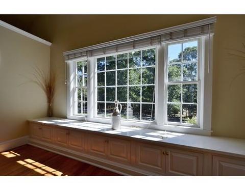480 Main St, Osterville, MA 02655 photo 8