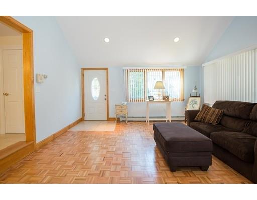 6 Spring St, Stoneham, MA 02180 photo 12