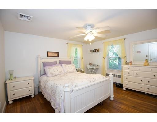 6 Spring St, Stoneham, MA 02180 photo 19