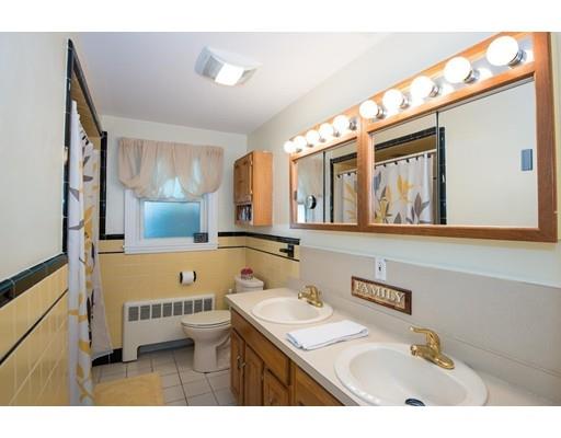 6 Spring St, Stoneham, MA 02180 photo 23