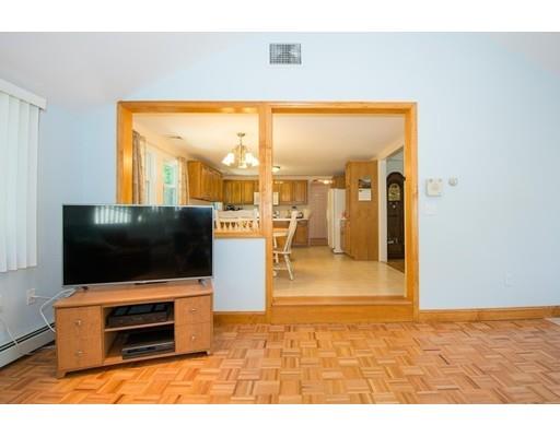 6 Spring St, Stoneham, MA 02180 photo 14
