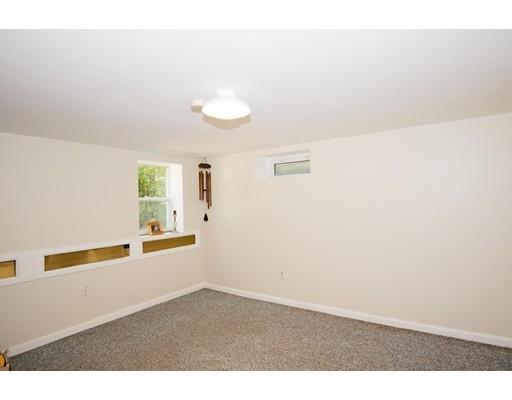 6 Spring St, Stoneham, MA 02180 photo 29