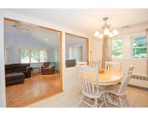 6 Spring St, Stoneham, MA 02180 photo 6