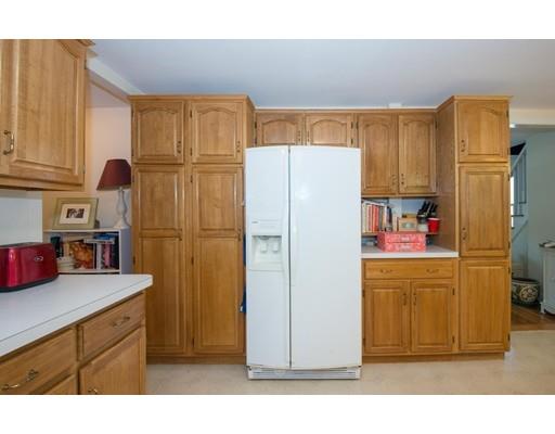 6 Spring St, Stoneham, MA 02180 photo 7