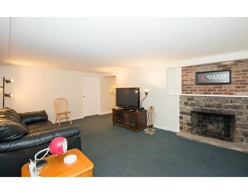 6 Spring St, Stoneham, MA 02180 photo 27