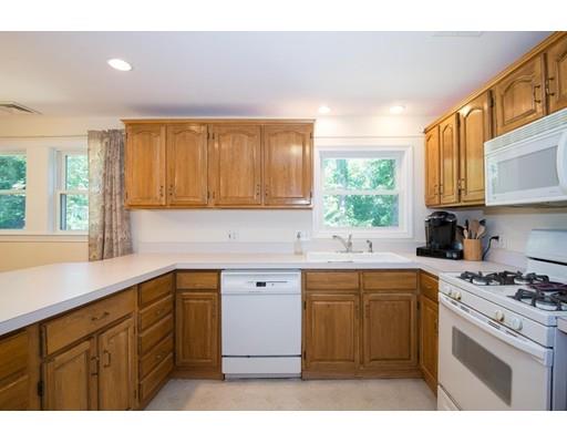 6 Spring St, Stoneham, MA 02180 photo 8