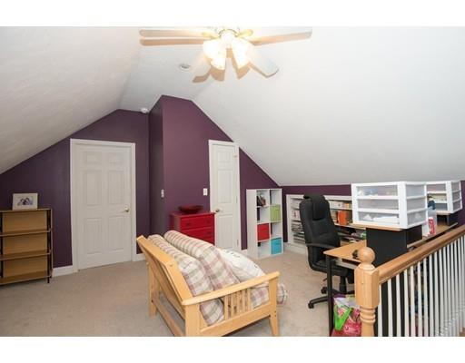 6 Spring St, Stoneham, MA 02180 photo 20